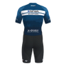 Vitric 2.0 Speedsuit Men