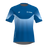 Free 2.0 T-shirt SS Men