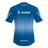 Free 2.0 T-shirt SS Men