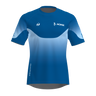 Free 2.0 T-shirt SS Women