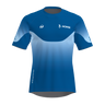 Free 2.0 T-shirt SS Men