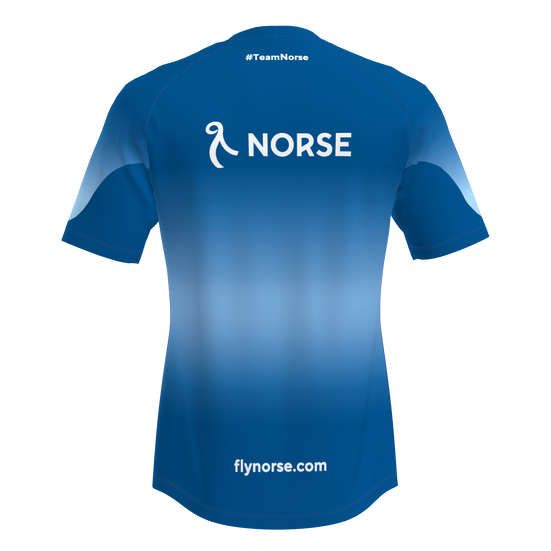 Free 2.0 T-shirt SS Women