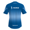 Free 2.0 T-shirt SS Women