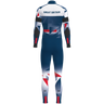 Ace Biathlon Racesuit Men
