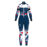 Ace Biathlon Racesuit Women