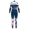 Ace Biathlon Racesuit Women