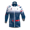 Ace Jacket Men