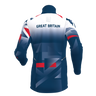 Ace Jacket Men