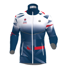 Ace Jacket Women