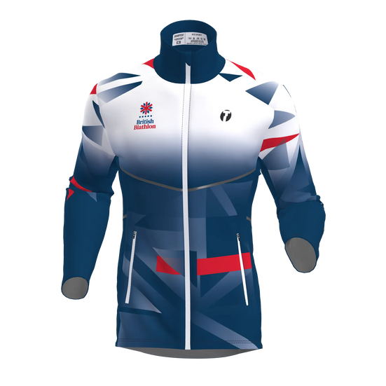 Ace Jacket Women