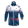 Ace Jacket Women