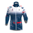 Ace Jacket Women