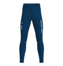 Ace Pants Men