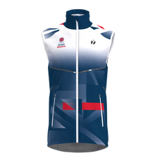 Ace Vest Men
