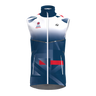 Ace Vest Men