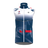 Ace Vest Men