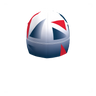 Vision Race Cap