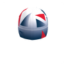 Vision Race Cap