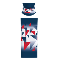 Core Light Neck