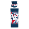 Core Light Neck