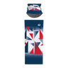 Core Light Neck