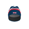 Pulse Merino Cap PP