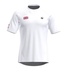 Free 2.0 T-shirt SS Men