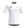 Free 2.0 T-shirt SS Men