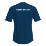 Free 2.0 T-shirt SS Men
