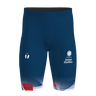 Trainer Short Tights Men