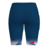 Trainer Short Tights Women