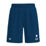 Adapt 2.0 shorts men