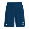 Adapt 2.0 shorts men