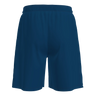 Adapt 2.0 shorts men