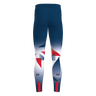 Biathlon 2.0 Racetights Women