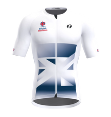Vitric 2.0 Shirt SS Men
