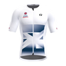 Vitric 2.0 Shirt SS Men