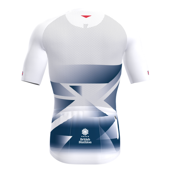 Vitric 2.0 Shirt SS Men