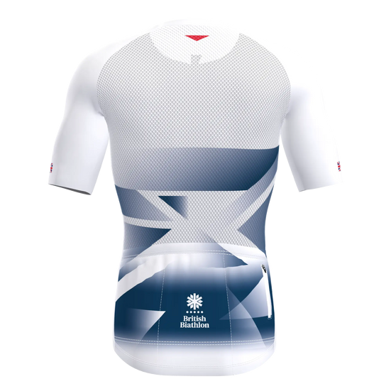 Vitric 2.0 Shirt SS Men
