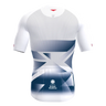 Vitric 2.0 Shirt SS Men