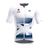 Vitric 2.0 Shirt SS Women