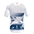 Vitric 2.0 Shirt SS Women
