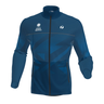 Fast Jacket Men