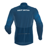 Fast Jacket Men