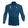 Fast Jacket Women