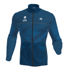 Fast Jacket Women