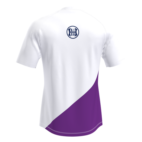 Free 2.0 T-shirt SS Jr