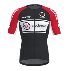Vitric 2.0 Shirt SS Men