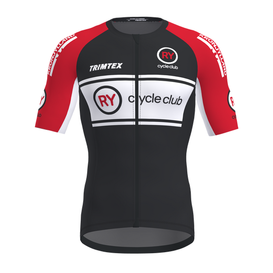 Vitric 2.0 Shirt SS Women