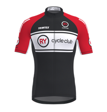 Elite 2.0 Shirt SS Men